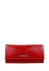 Кошелёк Karya 1101-074 красный