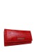 Кошелёк Karya 1101-074 красный