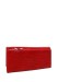 Кошелёк Karya 1101-074 красный