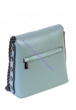 Сумка Tony Bellucci 353-64 ментоловая