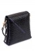 Сумка Karya 4024-53 чёрная
