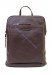 Рюкзак Tony Bellucci 641-9 коричневый