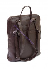Рюкзак Tony Bellucci 641-9 коричневый