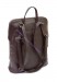 Рюкзак Tony Bellucci 641-9 коричневый