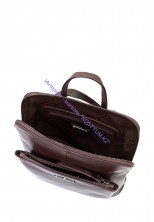 Рюкзак Tony Bellucci 641-9 коричневый