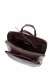 Рюкзак Tony Bellucci 641-9 коричневый