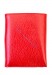 Кошелёк Karya 1167-46 красный