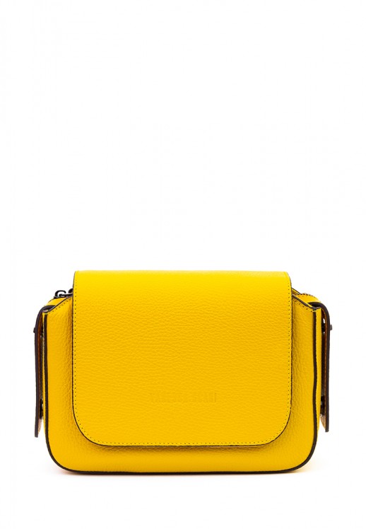 Сумка Vanessa Scani VS01-60-61 желтая
