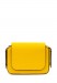 Сумка Vanessa Scani VS01-60-61 желтая