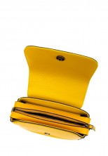 Сумка Vanessa Scani VS01-60-61 желтая