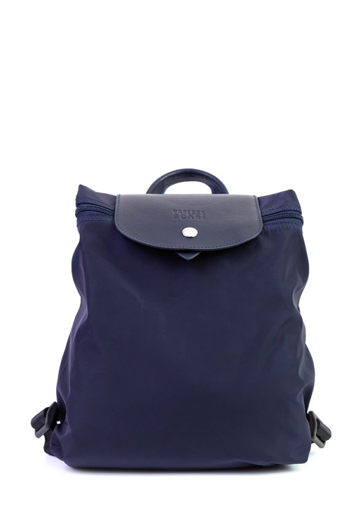 Рюкзак Vanessa Scani 003-101 синий