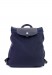 Рюкзак Vanessa Scani 003-101 синий