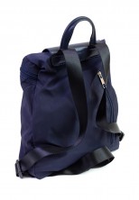 Рюкзак Vanessa Scani 003-101 синий