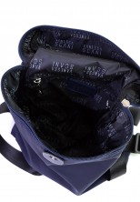 Рюкзак Vanessa Scani 003-101 синий