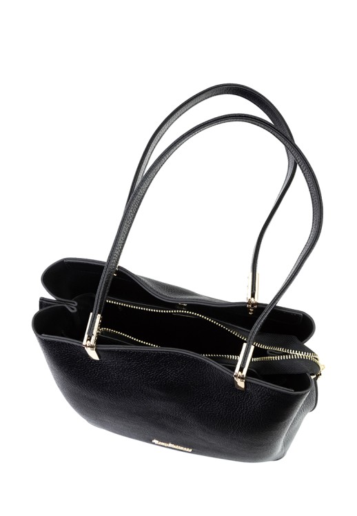 Сумка Tony Bellucci 266G-1 черная