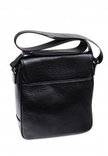 Сумка Bond 3532-281 чёрная