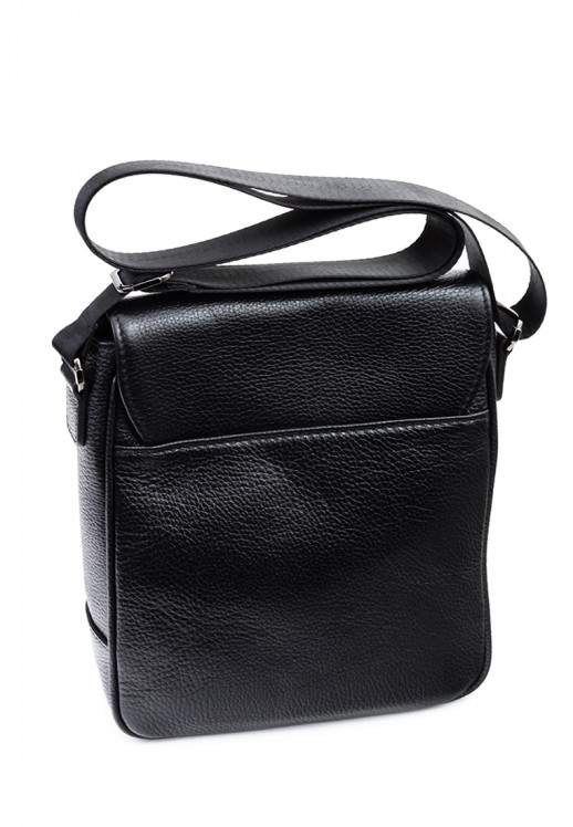 Сумка Bond 3532-281 чёрная