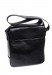 Сумка Bond 3532-281 чёрная