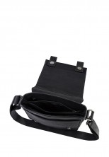 Сумка Bond 3532-281 чёрная