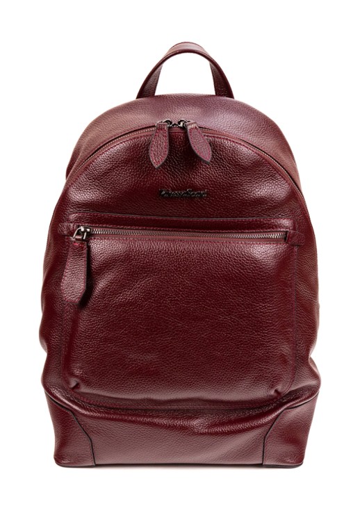 Рюкзак Vanessa Scani VS24-4 бордовый