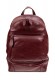 Рюкзак Vanessa Scani VS24-4 бордовый
