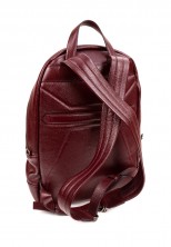 Рюкзак Vanessa Scani VS24-4 бордовый