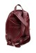 Рюкзак Vanessa Scani VS24-4 бордовый