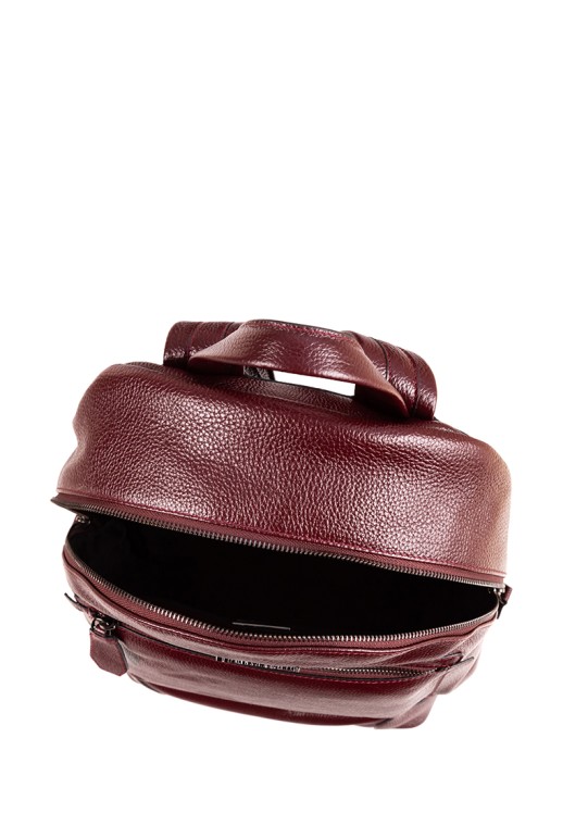 Рюкзак Vanessa Scani VS24-4 бордовый
