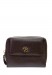 Кошелек Tony Bellucci 637-286 коричневый