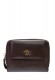 Кошелек Tony Bellucci 637-286 коричневый