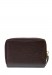 Кошелек Tony Bellucci 637-286 коричневый