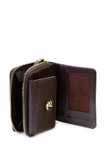 Кошелек Tony Bellucci 637-286 коричневый