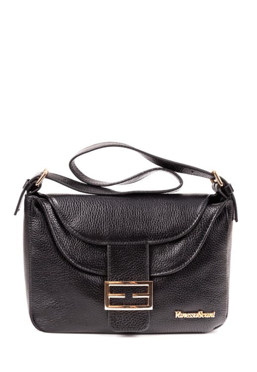 Сумка Vanessa Scani VS29-1 чёрная