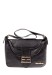 Сумка Vanessa Scani VS29-1 чёрная
