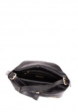 Сумка Vanessa Scani VS29-1 чёрная