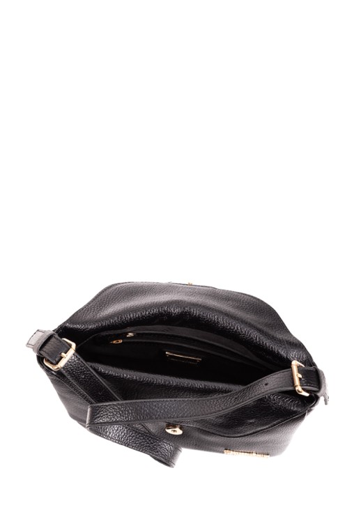 Сумка Vanessa Scani VS29-1 чёрная