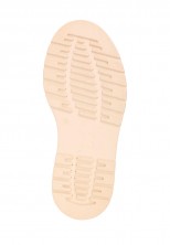 Лоферы Vesba 8486824-02 белые