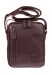 Сумка Karya 2794-39 коричневая