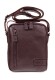 Сумка Karya 2794-39 коричневая