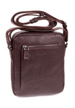 Сумка Karya 2794-39 коричневая