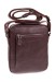 Сумка Karya 2794-39 коричневая