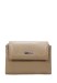 Кошелёк Karya 1205-50 бежевый