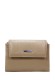Кошелёк Karya 1205-50 бежевый
