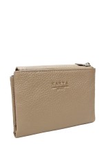 Кошелёк Karya 1205-50 бежевый