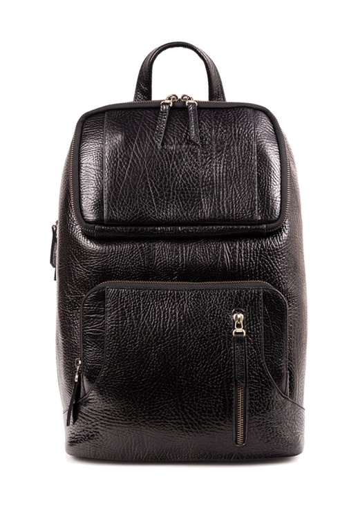 Рюкзак Tony Bellucci 7584-893 черный