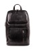 Рюкзак Tony Bellucci 7584-893 черный