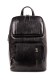 Рюкзак Tony Bellucci 7584-893 черный