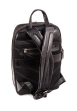 Рюкзак Tony Bellucci 7584-893 черный