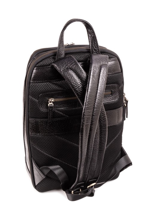 Рюкзак Tony Bellucci 7584-893 черный