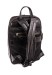 Рюкзак Tony Bellucci 7584-893 черный